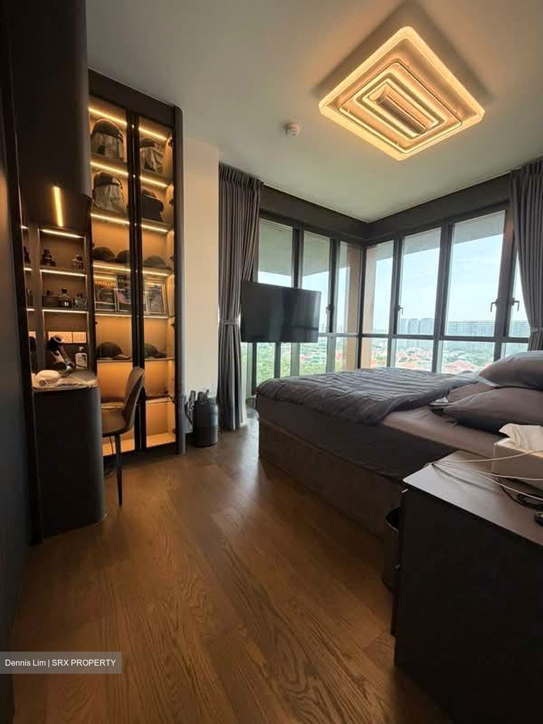Liv @ Mb (D15), Condominium #569233821